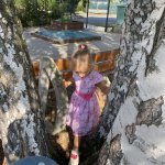 phoca_thumb_m_prvn dny v m krteci 6 Fotogalerie